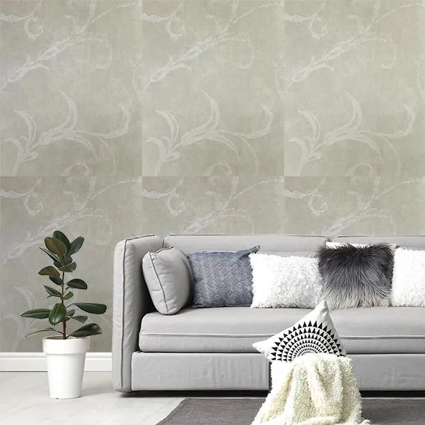 Обои для стен Bernardo Bartalucci Coco Art 5098_3 #4