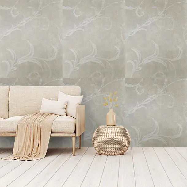 Обои для стен Bernardo Bartalucci Coco Art 5098_3 #5