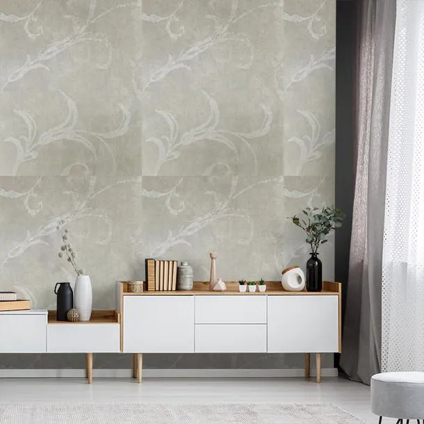 Обои для стен Bernardo Bartalucci Coco Art 5098_3 #6