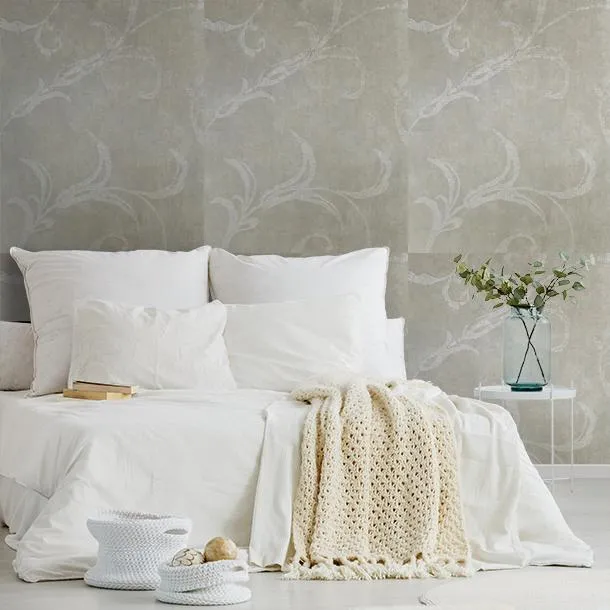 Обои для стен Bernardo Bartalucci Coco Art 5098_3 #8