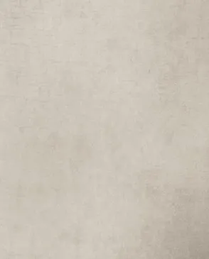 Обои для стен Bernardo Bartalucci Coco Art 5099_1