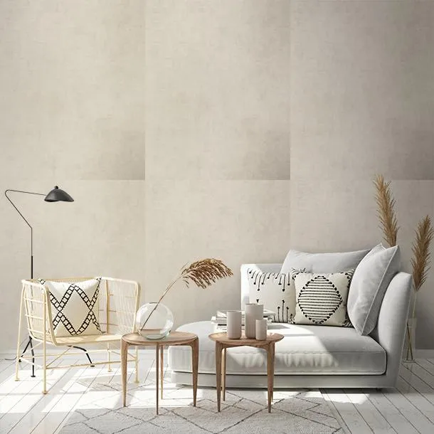 Обои для стен Bernardo Bartalucci Coco Art 5099_1 #2