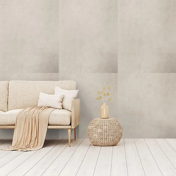 Обои для стен Bernardo Bartalucci Coco Art 5099_1 #5