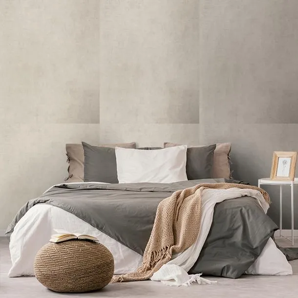 Обои для стен Bernardo Bartalucci Coco Art 5099_1 #7