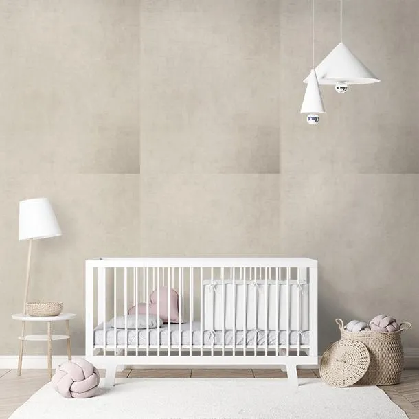 Обои для стен Bernardo Bartalucci Coco Art 5099_1 #9