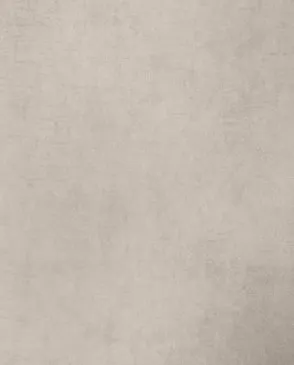 Обои для стен Bernardo Bartalucci Coco Art 5099_2