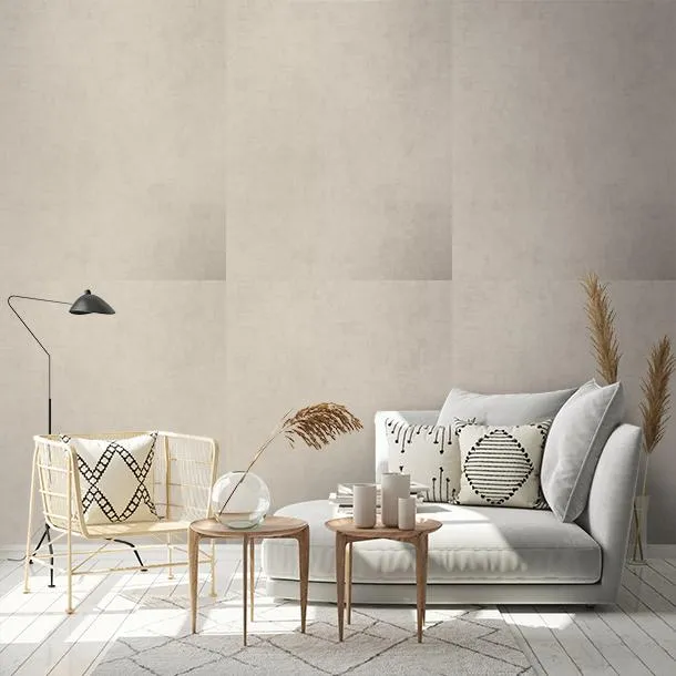 Обои для стен Bernardo Bartalucci Coco Art 5099_2 #2