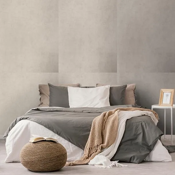 Обои для стен Bernardo Bartalucci Coco Art 5099_2 #7