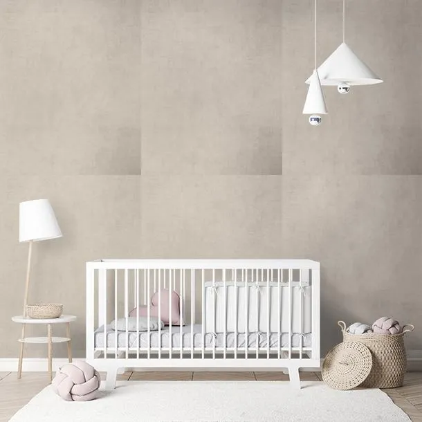 Обои для стен Bernardo Bartalucci Coco Art 5099_2 #9