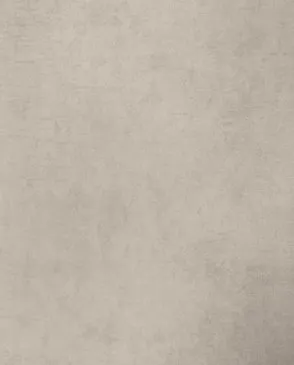 Обои для стен Bernardo Bartalucci Coco Art 5099_3