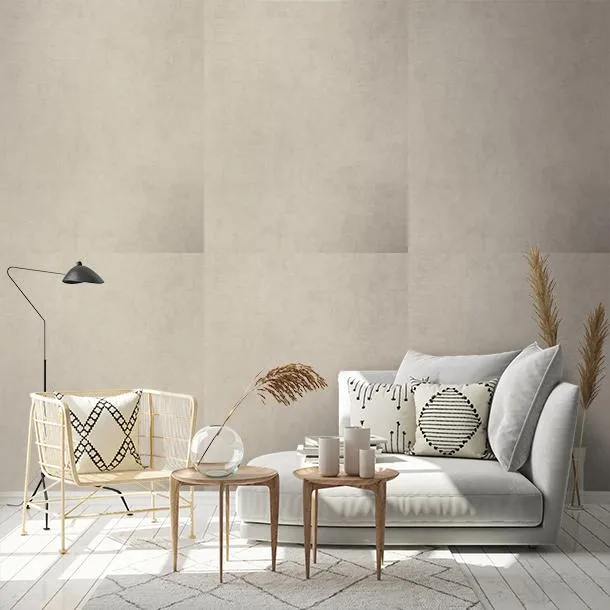 Обои для стен Bernardo Bartalucci Coco Art 5099_3 #2