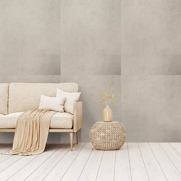 Обои для стен Bernardo Bartalucci Coco Art 5099_3 #5