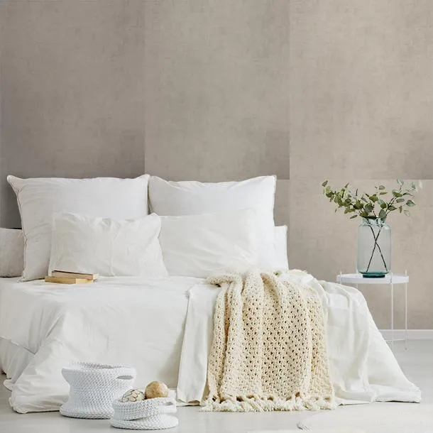 Обои для стен Bernardo Bartalucci Coco Art 5099_3 #8