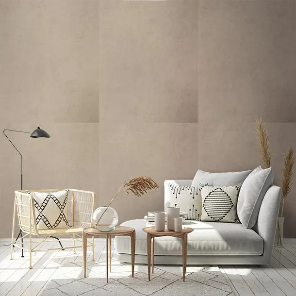 Обои для стен Bernardo Bartalucci Coco Art 5099_5 #2