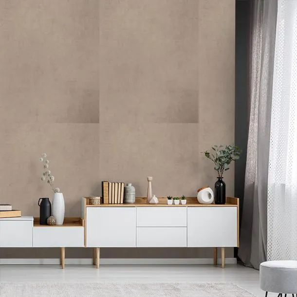 Обои для стен Bernardo Bartalucci Coco Art 5099_5 #6