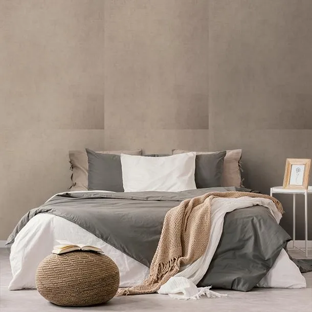 Обои для стен Bernardo Bartalucci Coco Art 5099_5 #7