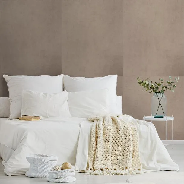 Обои для стен Bernardo Bartalucci Coco Art 5099_5 #8