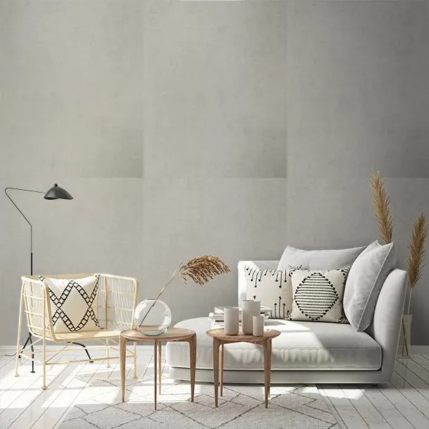 Обои для стен Bernardo Bartalucci Coco Art 5099_6 #2