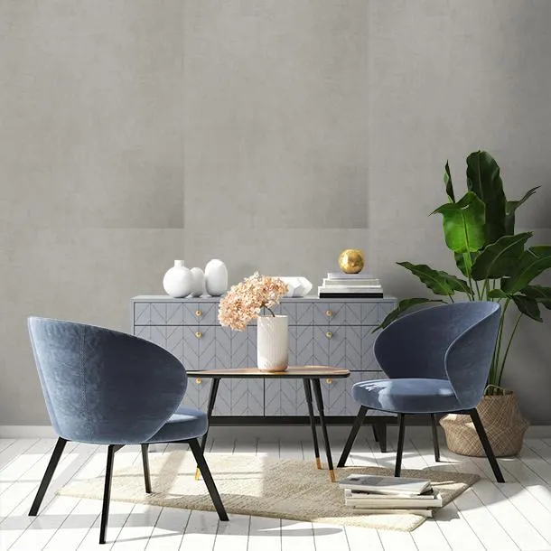 Обои для стен Bernardo Bartalucci Coco Art 5099_6 #3