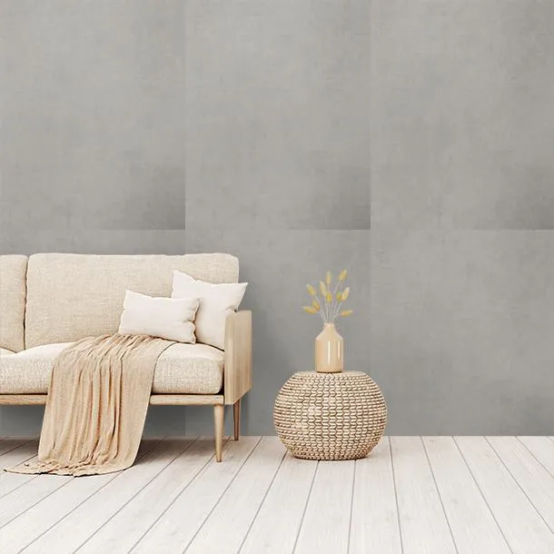 Обои для стен Bernardo Bartalucci Coco Art 5099_6 #5