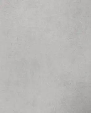 Обои для стен Bernardo Bartalucci Coco Art 5099_7