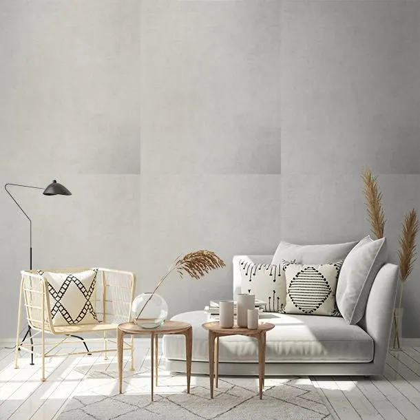 Обои для стен Bernardo Bartalucci Coco Art 5099_7 #2