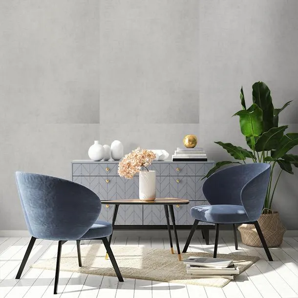 Обои для стен Bernardo Bartalucci Coco Art 5099_7 #3