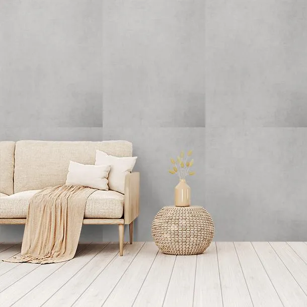 Обои для стен Bernardo Bartalucci Coco Art 5099_7 #5