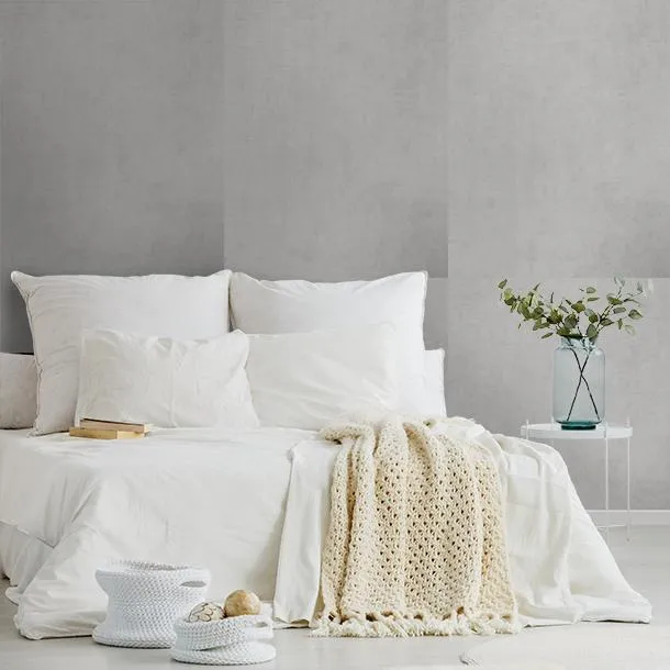 Обои для стен Bernardo Bartalucci Coco Art 5099_7 #8