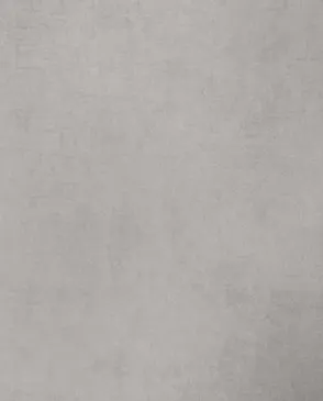 Обои для стен Bernardo Bartalucci Coco Art 5099_8