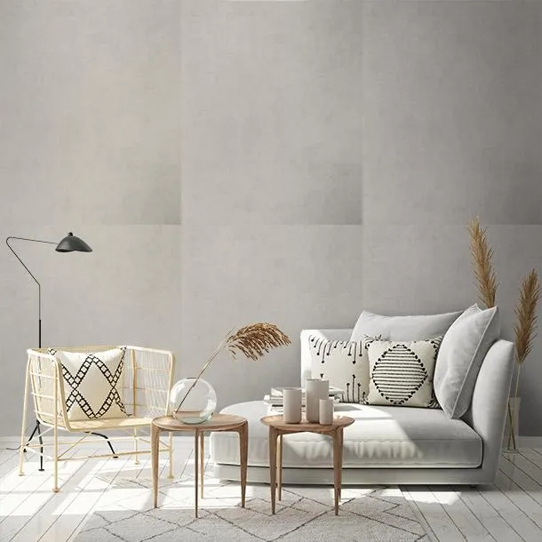 Обои для стен Bernardo Bartalucci Coco Art 5099_8 #2