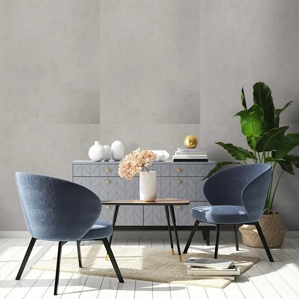 Обои для стен Bernardo Bartalucci Coco Art 5099_8 #3