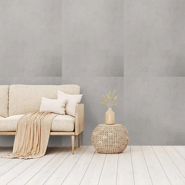 Обои для стен Bernardo Bartalucci Coco Art 5099_8 #5