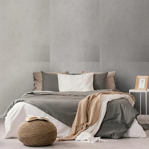 Обои для стен Bernardo Bartalucci Coco Art 5099_8 #7