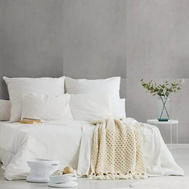 Обои для стен Bernardo Bartalucci Coco Art 5099_8 #8