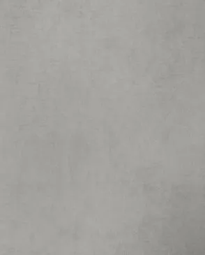 Обои для стен Bernardo Bartalucci Coco Art 5099_9