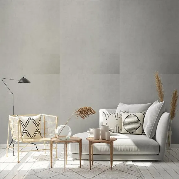 Обои для стен Bernardo Bartalucci Coco Art 5099_9 #2