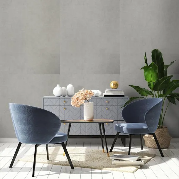 Обои для стен Bernardo Bartalucci Coco Art 5099_9 #3