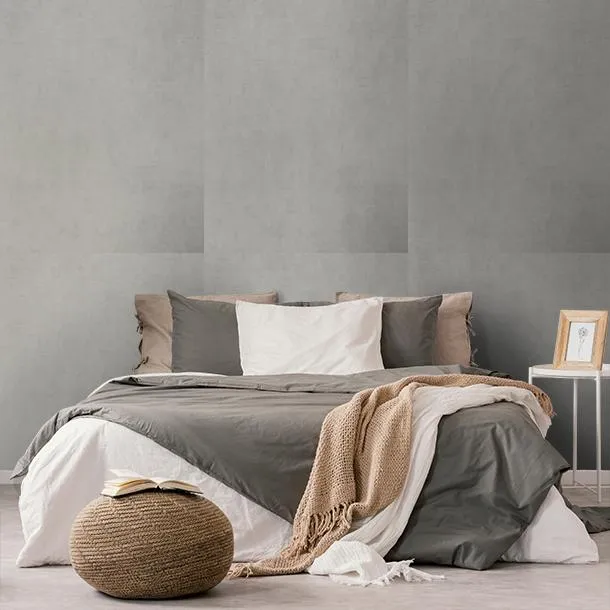 Обои для стен Bernardo Bartalucci Coco Art 5099_9 #7