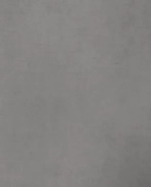 Обои для стен Bernardo Bartalucci Coco Art 5099_11