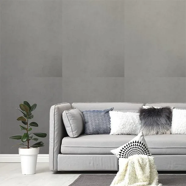 Обои для стен Bernardo Bartalucci Coco Art 5099_11 #4