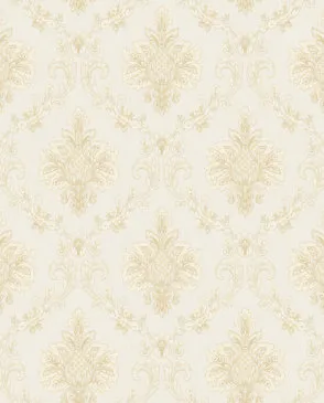 Обои для стен Bernardo Bartalucci Giulia 84120_1