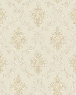 Обои для стен Bernardo Bartalucci Giulia 84120_2