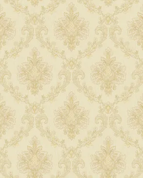 Обои для стен Bernardo Bartalucci Giulia 84120_3