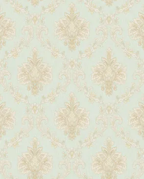 Обои для стен Bernardo Bartalucci Giulia 84120_4