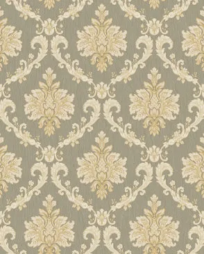 Обои для стен Bernardo Bartalucci Giulia 84120_5