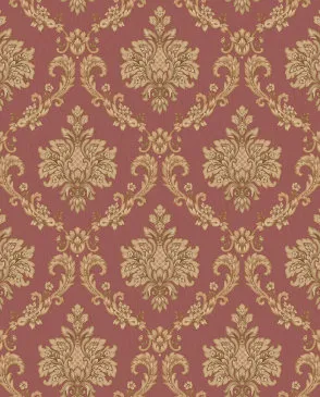 Обои для стен Bernardo Bartalucci Giulia 84120_6