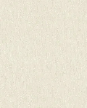 Обои для стен Bernardo Bartalucci Giulia 84121_1