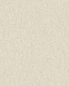 Обои для стен Bernardo Bartalucci Giulia 84121_2