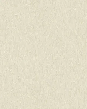 Обои для стен Bernardo Bartalucci Giulia 84121_3